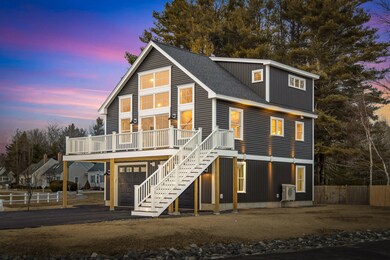 seacoastrephoto-110