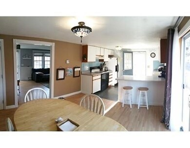 14 Hemlock Dr, Mashpee, MA 02649 - photo 4