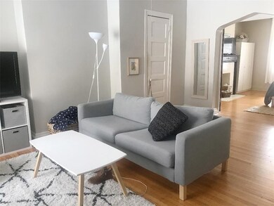 5833 Hobart St, Pittsburgh, PA 15217 - photo 4