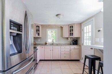 50 Bartlett Rd, Plymouth, MA 02360 - photo 5