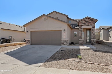 34-web-or-mls-IMG_0203