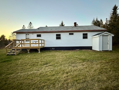 330 Point St, Addison, ME 04606 - photo 5