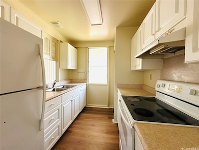 94-461 Noholoa Loop, Mililani, HI 96789 - photo 3