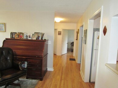 53 Gish Ln, Staunton, VA 24401 - photo 3