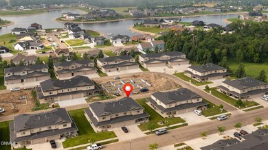 DJI_0266ps
