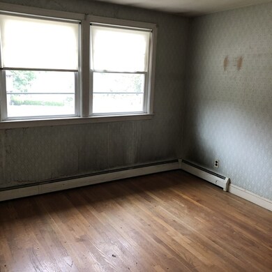 5 Bradley Rd, Salem, MA 01970 - photo 4