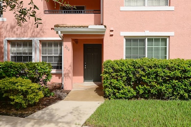 106 SW Peacock Blvd unit 4-204, Port Saint Lucie, FL 34986 - photo 4