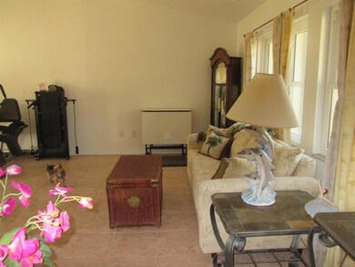 26193 Barcelos Ct, Punta Gorda, FL 33983 - photo 6