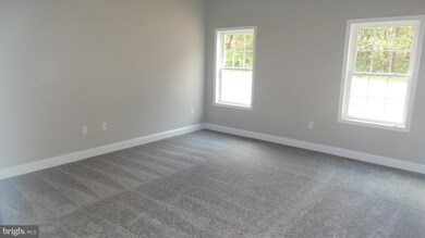 3283 Portrait Way, Chambersburg, PA 17202 - photo 5