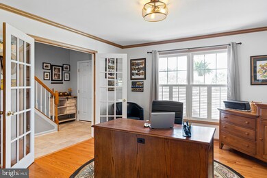 31968 Griffith Dr, Galena, MD 21635 - photo 5