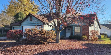 1157 Camelback Blvd, West Lafayette, IN 47906 - photo 2