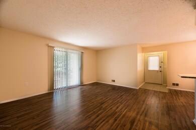 _PAC9608-HDR