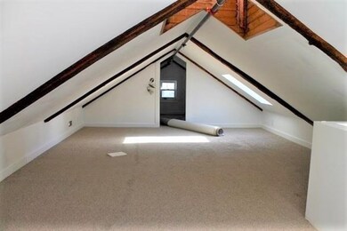 11 Forrester St unit 4, Salem, MA 01970 - photo 4