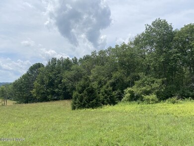 0 Kratz Rd unit PWBPW232303, Honesdale, PA 18431 - photo 5