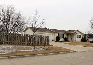 5296 7th Ave N GF
