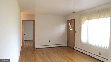 5221 King Ave, Rosedale, MD 21237 - photo 2