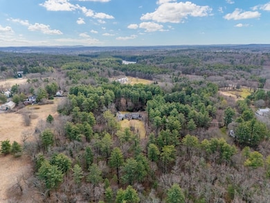 0 Wellesley St, Weston, MA 02493 - photo 5