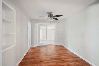 2407 E Tiffin Ave, Des Moines, IA 50317 - photo 7