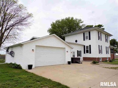 1621 230th Ave, Galesburg, IL 61401 - photo 6