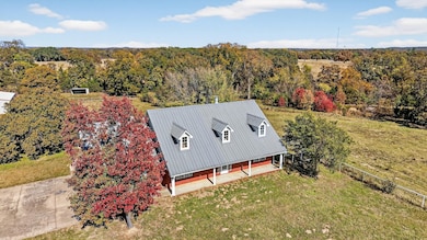 319 County Road 224, Gainesville, TX 76240 - photo 4