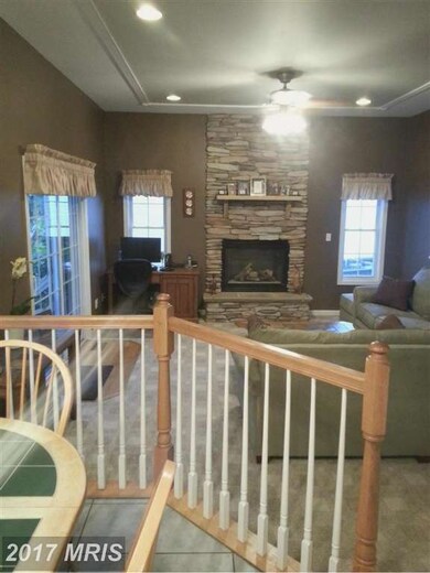 312 Stafford Rd, Stevensville, MD 21666 - photo 7