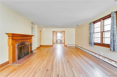 11063 Cross Corner Rd, Ashland, VA 23005 - photo 6