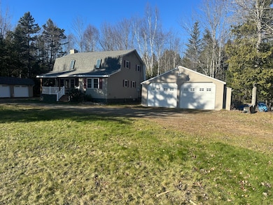 2FBDE41B-A7A7-48AD-A87B-E71D98F1584C