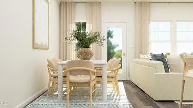 SUN_FranklinTownes_Rend_Kendall_Dining_2