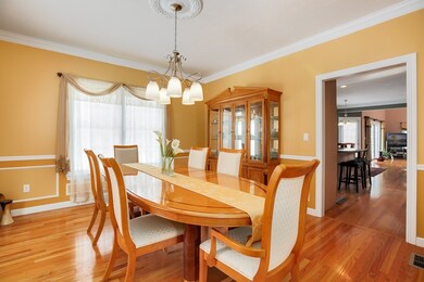 75 Woodland Rd, Southborough, MA 01772 - photo 7