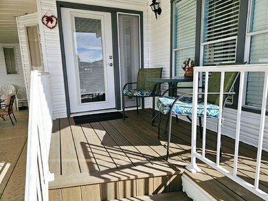 8700 E University Dr unit 1208, Mesa, AZ 85207 - photo 6