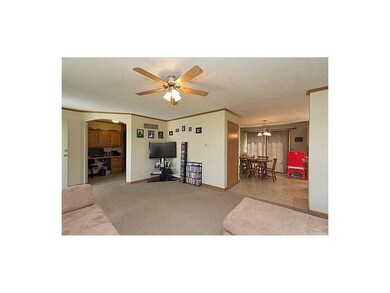 Living Room-L2.