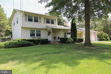 85 Franklin St, Clayton, NJ 08312 - photo 3
