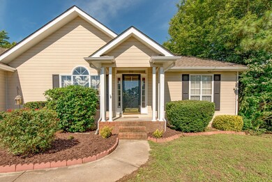 497 Lennox Way, Rocky Face, GA 30740 - photo 6