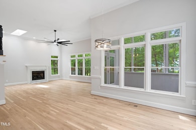 16-web-or-mls-1231 HardeenRd-16