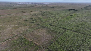 0 SW 382nd St, Homestead, FL 33034 - photo 7