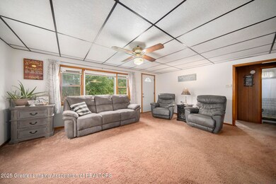 14216 U S 223, Addison, MI 49220 - photo 6