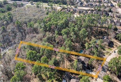 13814 Lakewood Crossing Blvd, Houston, TX 77070 - photo 2