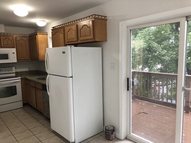 37 Denmark St, Worcester, MA 01605 - photo 6