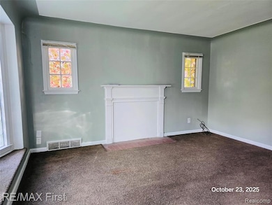 11466 Somerset Ave, Detroit, MI 48224 - photo 2