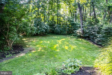 34 Rabbit Run Ln, Glenmoore, PA 19343 - photo 6