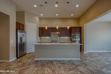 008_Kitchen