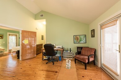 DMRE-1622Laird-0253