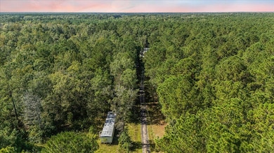 130 Tygerpaw Trail, Saint Stephen, SC 29479 - photo 3