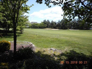 18 Falstaff Dr, Manchester, NJ 08759 - photo 3