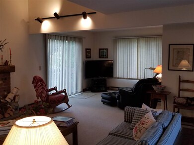 355 Lyman Batcheller Rd unit A, Hartford, VT 05001 - photo 5