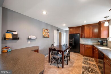 2333 Avon Rd, Ardmore, PA 19003 - photo 7