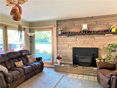 2807 17th St, Columbus, IN 47201 - photo 5