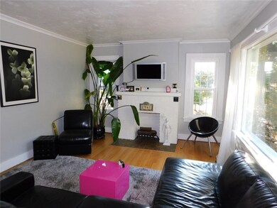 2941 Sterrettania Rd, Erie, PA 16506 - photo 6