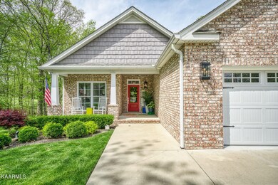 10 Doyle Ct, Crossville, TN 38558 - photo 5