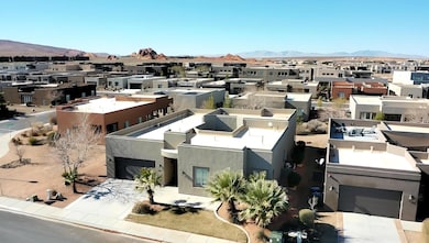 3212 S 4900 W, Hurricane, UT 84737 - photo 2